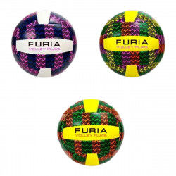 Ballon de Volleyball Furia...