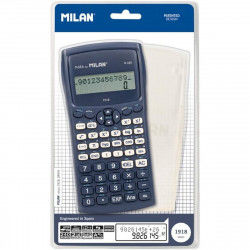 Scientific Calculator Milan...