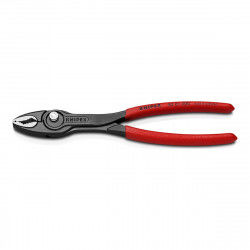 Pliers Knipex TwinGrip 200...