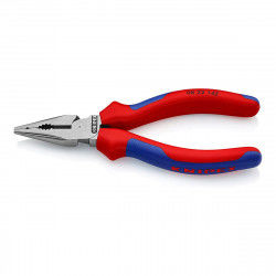 Pinces universelles Knipex...