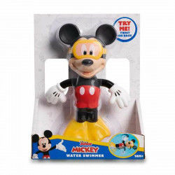 Playset Mickey Mouse Water...