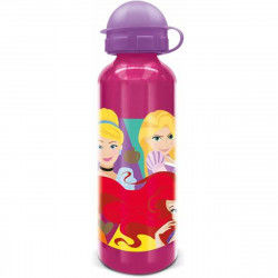 Botella Disney Princess...