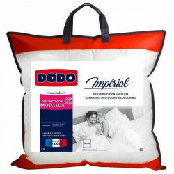 Pillow DODO Imperial White...