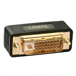 DVI Adapter LINDY 41098...