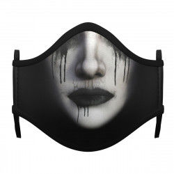 Hygienische Maske My Other...