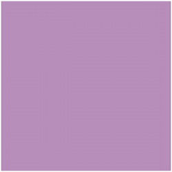 Pappe Iris Violett 50 x 65 cm