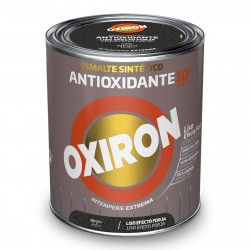 Esmalte sintético Oxiron...