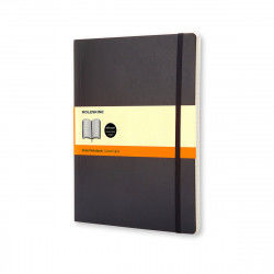 Notebook Moleskine...