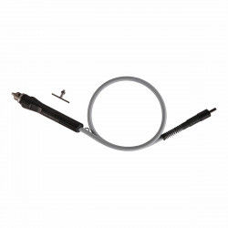 Cable Wolfcraft 2147000...