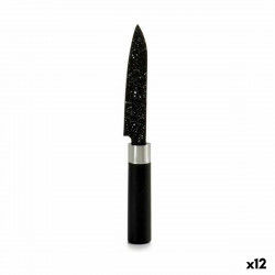 Peeler Knife Marble 2,5 x...