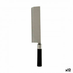 Large Cooking Knife 5,6 x...