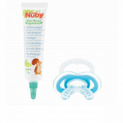 Gift Set for Babies Nûby...