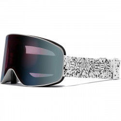 Ski Goggles Hawkers Artik...