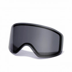 Skibrille Hawkers Small...