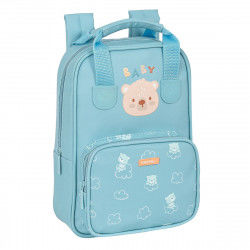 School Bag Safta Baby bear...