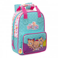 School Bag The Bellies 20 x...
