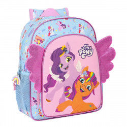 School Bag My Little Pony...