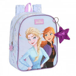 School Bag Frozen Believe...
