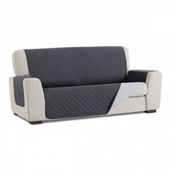 Sofa cover Belmarti Plus...