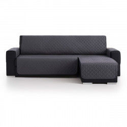Sofa cover Belmarti...
