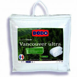 Dekbed DODO  Vancouver 140...