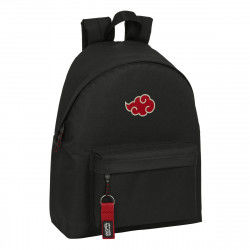 School Bag Naruto 33 x 42 x...