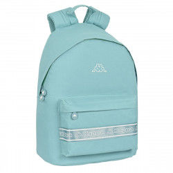 School Bag Kappa   31 x 41...
