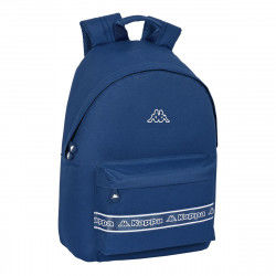 School Bag Kappa   31 x 41...