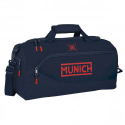 Sports bag Munich Flash...