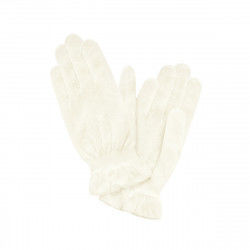 Handschuhe für Handpflege...