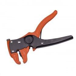 Cable stripping pliers...