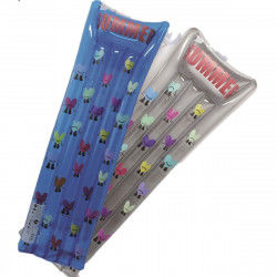 Matelas Gonflable Coeurs...