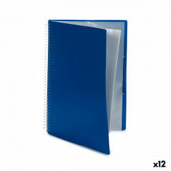 Ring binder 30 Covers 2 x...