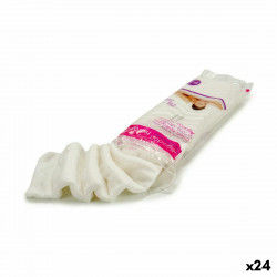 Cotton 50 g White (24 Units)