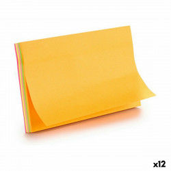 Sticky Notes Multicolour 1...