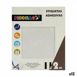 Adhesive labels White 22 x...