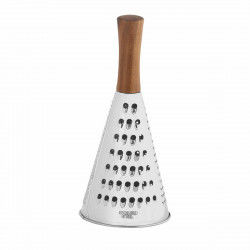 Grater Andrea House CC68027...