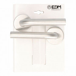 Handle with rosette EDM 575...