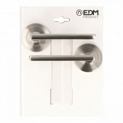 Handle with rosette EDM 606...