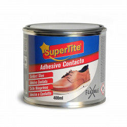 Contact adhesive Supertite...