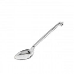 Ladle Quttin    Stainless...