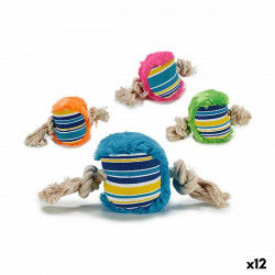 Dog chewing toy Ball 12 x 9...
