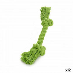 Dog chewing toy Rope...