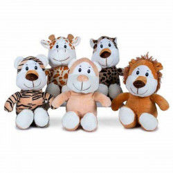 Peluche Play by Play 20 cm...
