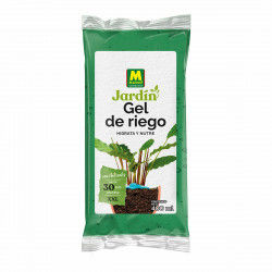 Organic fertiliser Massó...