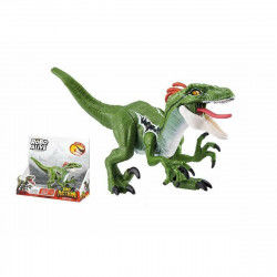 Dinosaurus Zuru Dino Action...