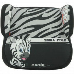 Seggiolino Auto Nania Zebra...