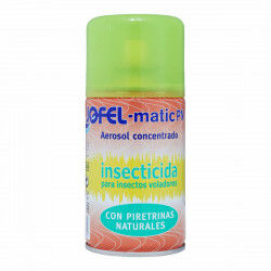 Insecticide Jofel 250 ml...
