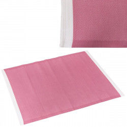 Carpet Andros White Pink...