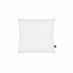 Pillow Abeil White 60 x 60...